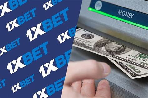 1xbet legal or illegal in india|1xBet, Betway, and Parimatch banned by government in India.
